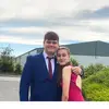 kacey day - @kacey09877 - TikTok