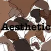 Kacey day - @preppy..asthetic..girl - TikTok