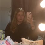 Kacey Day - Facebook