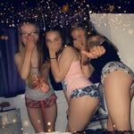 Kacey Day - @kacey.day.2006 - Instagram