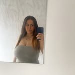 Kacey Day - @_kaceyday - Instagram