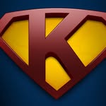 Kacey Day - @supergirl_episode - Instagram