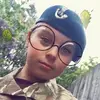 Kacey Day - @kaceyday5 - TikTok