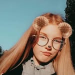Kacey Day - @kaceyd.13 - Instagram
