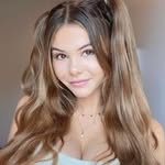 Kacey Day - @kacey.day.3 - Instagram
