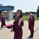 Kacey Day - Facebook