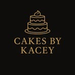 Kacey Day - Facebook