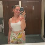 Kacey Day - Facebook
