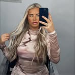 Kacey Day - Facebook