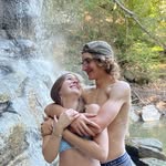 kacey - @kacey__day - Instagram
