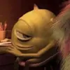 Kacey - @kacey_day - TikTok