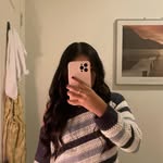kacey - @kacey_daysss - Instagram