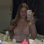 Kacey - @kaceyday_xo - Instagram