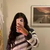 kacey - @kaceydayss - TikTok