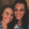 kaceyday01 - @kaceyday01 - TikTok