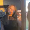 kaceyday - @kacey_day1 - TikTok