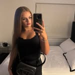 @kaceyday_ - Instagram