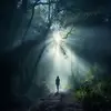 kaceydays - @kaceydays - TikTok