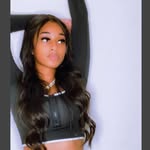 Kacey.dayy - @kaceyy.dayyy - Instagram