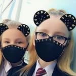 kaceynadineday - @kacey_day06xxox - Instagram