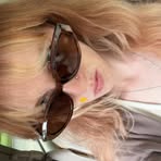 Kasey Day - Facebook