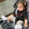 Kayce Day - @kayce.day - TikTok