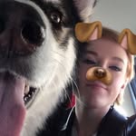 KC - @kacey_dayy - Instagram