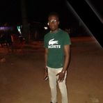 Eli Kouakou Kouassi - Facebook