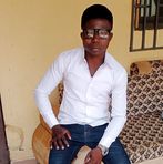 Ely Kouassi - Facebook