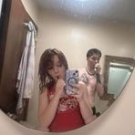 Kacey Eely - Facebook