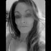 Casey Emery - Facebook