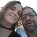 Casey Emery - Facebook