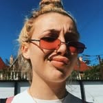 𝙆𝘼𝘾𝙀𝙔 𝙀𝙈𝙀𝙍𝙔 - @virtuosoboom - Instagram