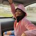 Kacey Emery - Facebook