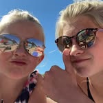 Kacey Louise Emery - @kaceylouiseemery - Instagram