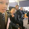 kaceyemery03 - @kaceyemery03 - TikTok