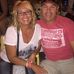 Kasey Emery - Facebook