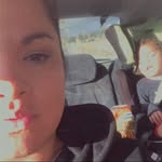 Kasey Emery - @323emery - Instagram