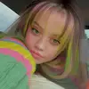 Kasey Emery - @kaseyemery - TikTok