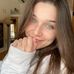 Kasey Emery - Facebook