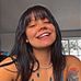 Kasey Jo Emery - Facebook