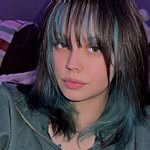 Kasey Jo Emery - @_kc.e_ - Instagram