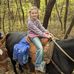 Kayce Emery - Facebook