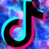 user3978632870821 - @kaceyemery - TikTok