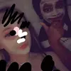 💁🏻‍♀️𝐾𝐴𝐶𝐸𝑌 <33 x - @.kaceyferguson - TikTok