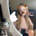 Casey Ferguson - Facebook