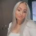 Casey Ferguson - Facebook