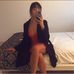 Casey Ferguson - Facebook