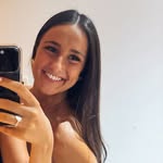Kacey Ferguson - @kacey.ferguson3 - Instagram