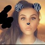 Kacey Ferguson - @kacey.ferguson - Instagram